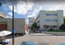 Será Salamanca sede de un nuevo Hospital General de Zona del IMSS, de 144 camas.