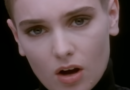 Muere Sinéad O’Connor, famosa cantante irlandesa que marcó época en la década de los 90.