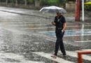 Área de Ciencias Atmosféricas de la UG  pronostica lluvias y ambiente más fresco con el inicio del mes.