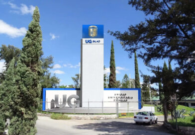 Univerciudad UG Silao abre inscripciones al Taller “Cuidadores de adultos mayores”.
