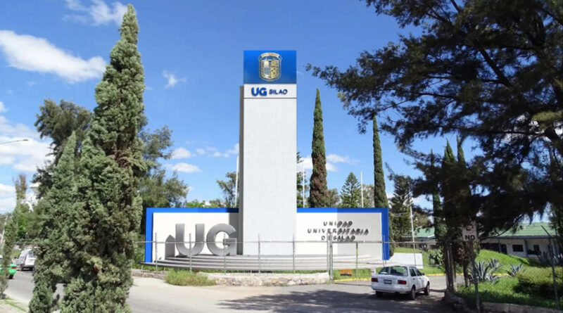 Univerciudad UG Silao abre inscripciones al Taller “Cuidadores de adultos mayores”.