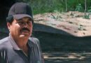 Cae Ismael «El Mayo» Zambada, legendario narcotraficante que fundo junto con «El Chapo», el Cártel de Sinaloa.
