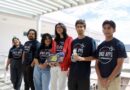 Con videojuego que explora exoplanetas, estudiantes de la UG podrán participar en consurso de la NASA.