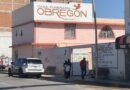 Gremio periodístico exige justicia por homicidio de reportero Kristian Martínez en Silao.