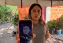 Familiares de víctimas de masacre en San Felipe piden justicia por asesinato de 7 jóvenes.