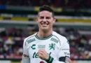 León queda fuera, definitivamente, del Mundial de Clubes, TAS da fallo inapelable.
