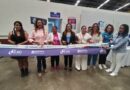 Autoridades de Silao abren ventanilla única para acceso a financiamiento para emprendedores.