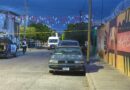 Masacran a una familia en el Barrio de San Juan en Celaya. Entre las víctimas hay un menor de edad.