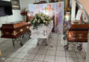 Familiares de víctimas de masacre en Barrio Nuevo piden no estigmatizarlos y aseguran que sus seres queridos eran personas de bien.