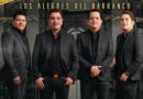 Ayuntamiento de Celaya niega permiso para realización de concierto con «Los Alegres del Barranco» en Ecoforum.