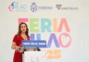 Banda El Recodo y Alicia Villarreal entre los atractivos de la Feria de Silao, del 25 de julio al 10 de agosto.