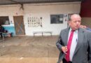 Agroverdi presentará denuncia contra el fiscal de Guanajuato por abuso de autoridad.