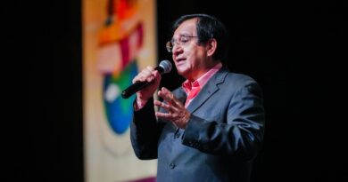 Alcalde de Celaya revela que Seguritech lo presionó para mantener contrato de mantenimiento en el C4.