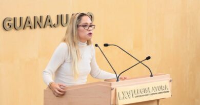 Presentan diputados del Partido Verde iniciativa de reforma a la ley para la protección animal.