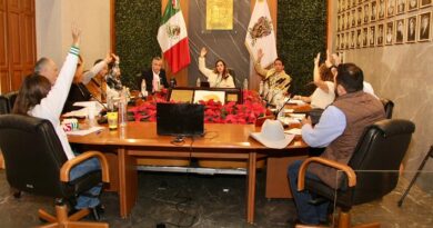 Tendrá Silao una nueva guardería de IMSS y un Centro de Rehabilitación de Adicciones.