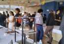 Comunican la ciencia con prototipos diseñados por estudiantes del Campus León de la UG.