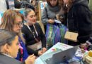 Silao se abre como destino turístico religioso gracias a su participación en la FITUR de Madrid.