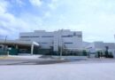 IMSS iniciará el 2027 construcción de Hospital General de Zona para Celaya.
