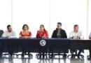 Instituto de las Juventudes del Estad de Guanajuato realiza gira estatal en Abasolo.