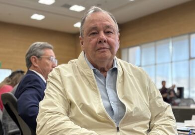 Diputado de Morena presenta iniciativa para eliminar brecha salarial entre hombres y mujeres en Guanajuato.