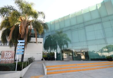 PRODHEG emite convocatoria para designar a la persona titular del Órgano Interno de Control.