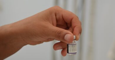 Secretaría de Salud de Guanajuato aplicará “Dosis Cero” contra Sarampión en bebés de 6 a 11 meses.