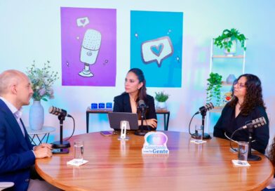 Guanajuato se posiciona como referente nacional en Inteligencia Artificial.