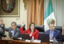 Ayuntamiento de León aprueba uso de suelo para mejorar vialidad en Las Joyas.