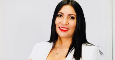 A dos años del homicidio de Gisela Gaytán en Celaya no ha sido detenido el autor intelectual.