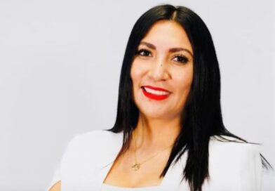 A dos años del homicidio de Gisela Gaytán en Celaya no ha sido detenido el autor intelectual.