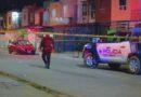 Asesinan a dos mujeres y otras 4 resultan lesionadas de gravedad, entre ellas 3 menores.