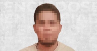 Sentencia condenatoria por el delito de trata de personas en agravio de dos víctimas.