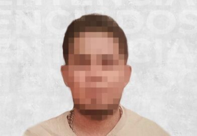 Sentencia condenatoria por el delito de trata de personas en agravio de dos víctimas.