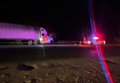 La Fiscalía de Guanajuato la vuelve a hacer. Entrega cuerpos a familias equivocadas ahora en Dolores Hidalgo.