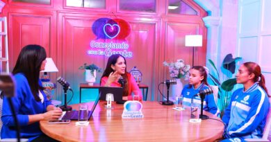 Con cuatro disciplinas deportivas Guanajuato volverá a ser sede de Olimpiada Nacional