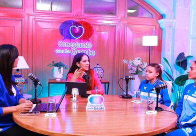 Con cuatro disciplinas deportivas Guanajuato volverá a ser sede de Olimpiada Nacional