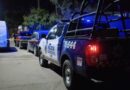 Asesinan a pareja de la tercera edad después de robar sus pertenencias en colonia La Morena.