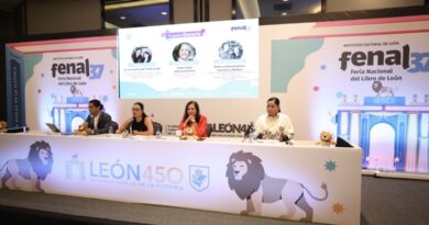 La FENAL 37 celebrará la identidad leonesa por el 450 aniversario de su fundación.