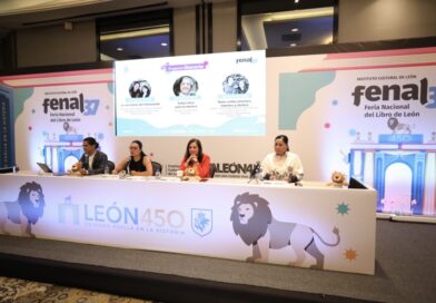 Impulsa Guanajuato productividad y desarrollo a través de la entrega de Microcredenciales.