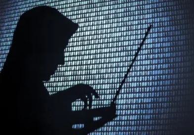 Nuevo ciberataque logra extraer información de elementos de la policía estatal de Guanajuato.