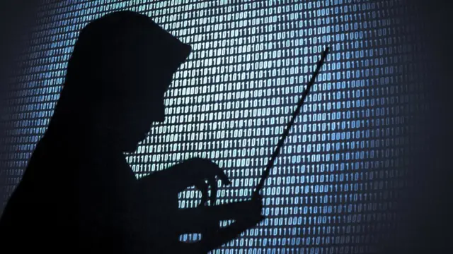 Nuevo ciberataque logra extraer información de elementos de la policía estatal de Guanajuato.