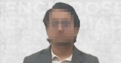 Sentencian a taxista por cometer abusos sexuales en San Miguel de Allende.