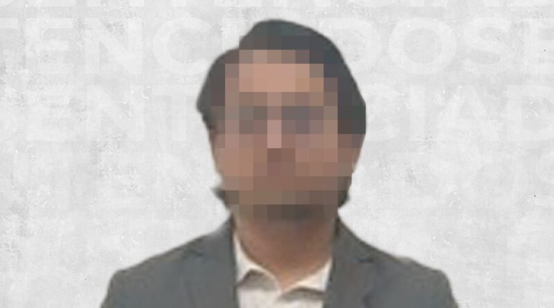 Sentencian a taxista por cometer abusos sexuales en San Miguel de Allende.