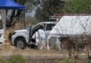 Realizan hallazgo de al menos 5 cuerpos en pozo en desuso entre Villagrán y Juventino Rosas.