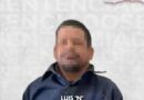 Juez sentencia a 9 años de prisión a violador en la ciudad de Irapuato.