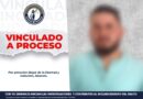Vinculan a proceso a hombre que privó la de libertad y violó a su pareja sentimental en Abasolo.