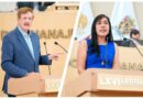 Avalan en el Congreso de Guanajuato reformas sobre no reelección y nepotismo electoral.