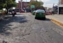 Modernización de Malecón del Río en León, comenzará el próximo lunes.