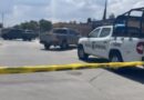 Encuentran cinco cuerpos de jóvenes asesinados en casa de pánico en Cumbres de la Gloria.