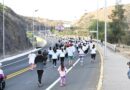 IEEG invita a participar en la carrera de 5 kilómetros “Por la Democracia”, en la capital del estado.